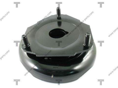 

Опора стойки амортизатора TENACITY ASMNI1050