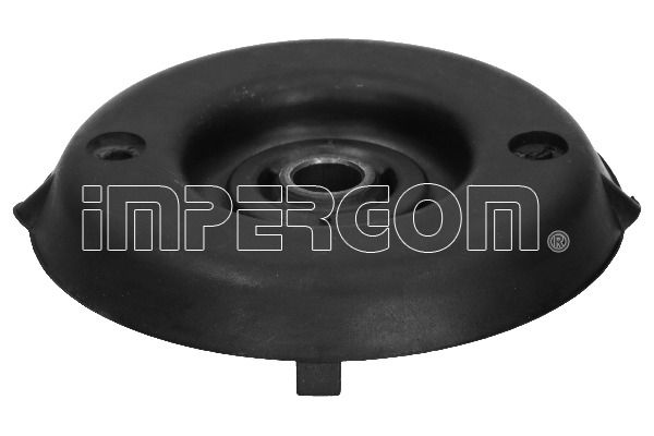

Опора стойки амортизатора Impergom 36351