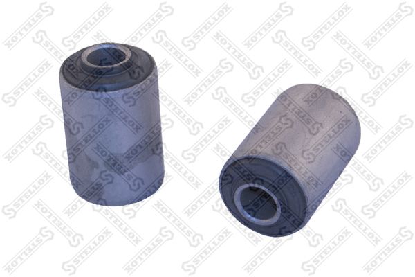 

Рычаг независимой подвески колеса STELLOX 87-74001-SX