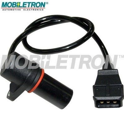 

Датчик импульсов MOBILETRON CS-E083