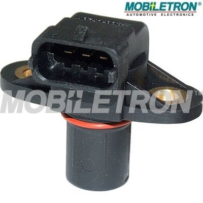 

Датчик, положение распределительного вала MOBILETRON CS-E157
