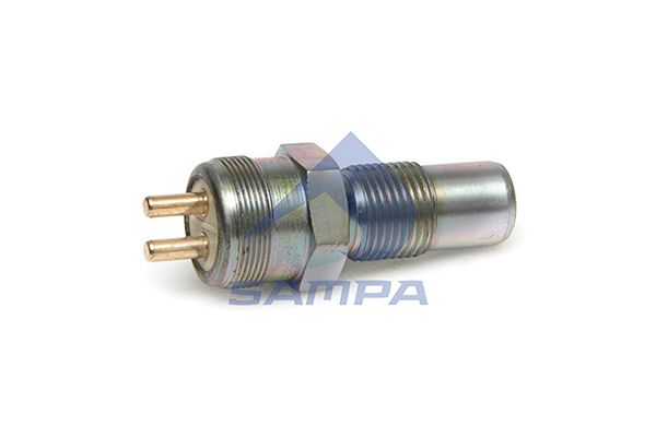 

Датчик SAMPA 093.278