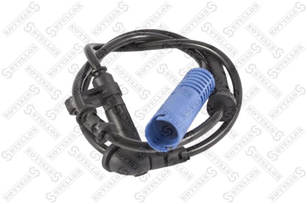 

Датчик, частота вращения колеса STELLOX 06-65408-SX