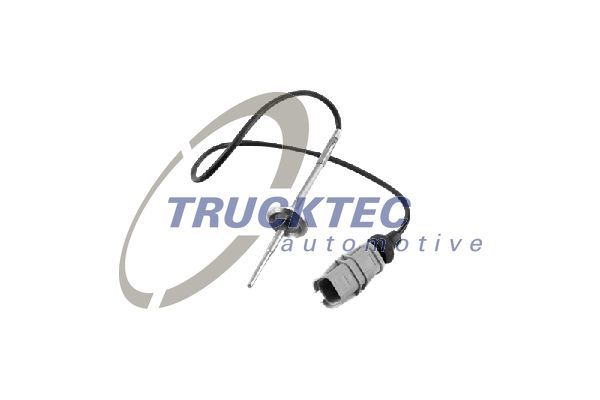 

Датчик температура выхлопных газов TRUCKTEC AUTOMOTIVE 05.42.015