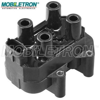 

Катушка зажигания MOBILETRON CE-59