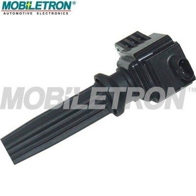 

Катушка зажигания MOBILETRON CF-84
