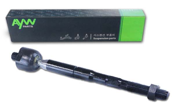 

Рулевая тяга AYWIPARTS AW1370108LR