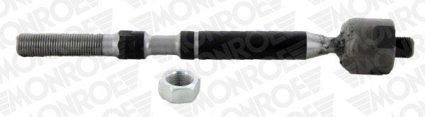 

Рулевая тяга MONROE L13263