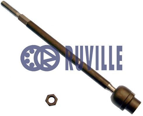 

Рулевая тяга RUVILLE 915379