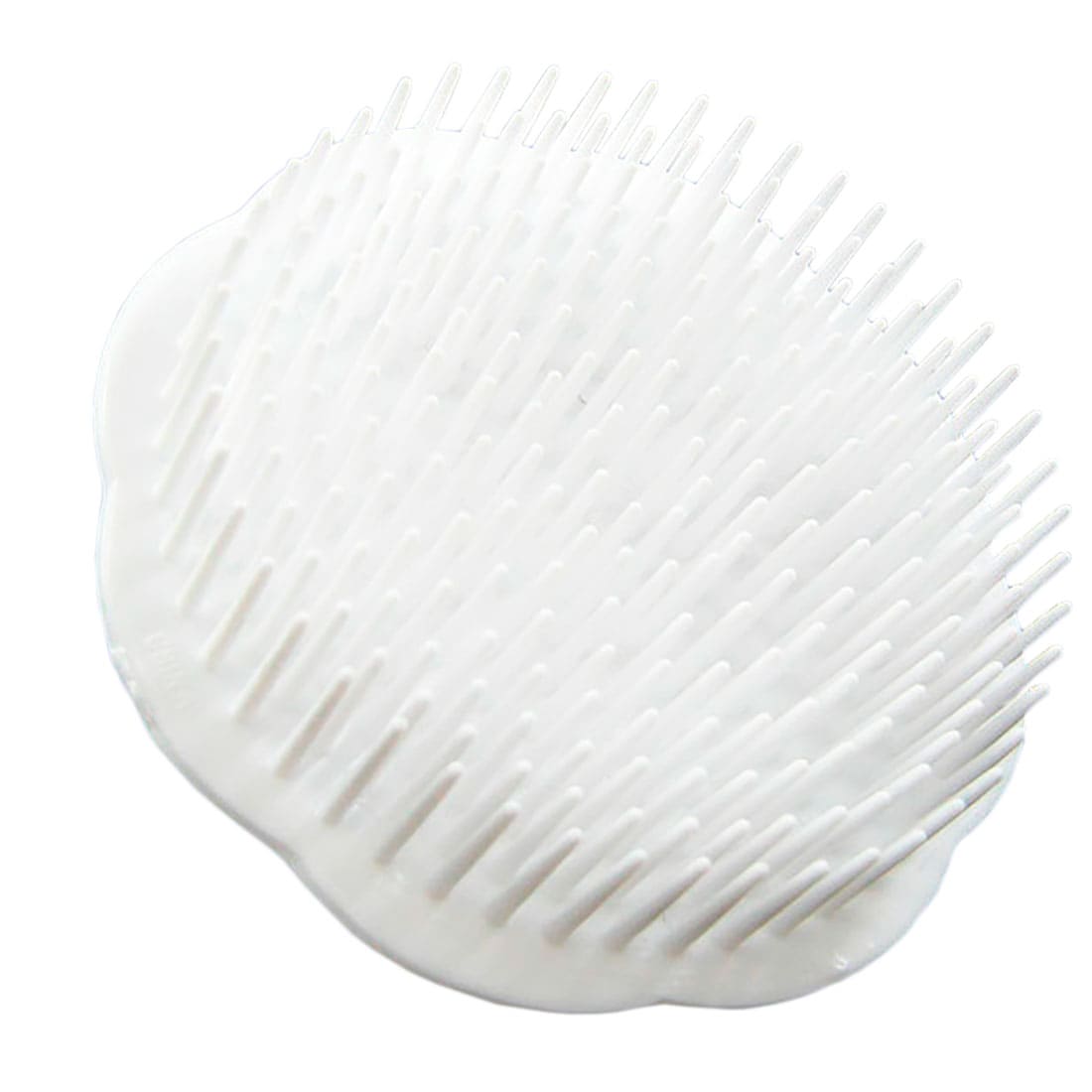 

Щетка для тела GESS SPA Brush массажная, Белый, SPA Brush