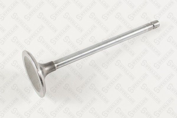 

Впускной клапан STELLOX 01-24377-SX