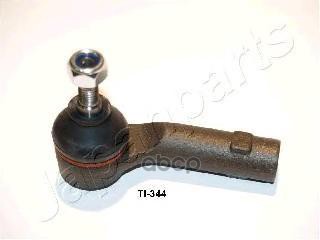 

Наконечник рулевой Japanparts TI344L