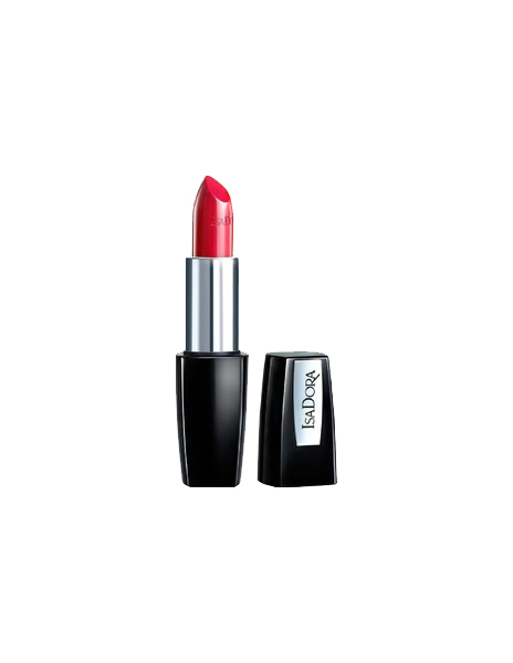 

Помада IsaDora Perfect Moisture Lipstick тон 211