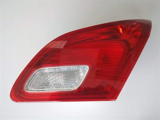 

Задний фонарь MAGNETI MARELLI 714021641813