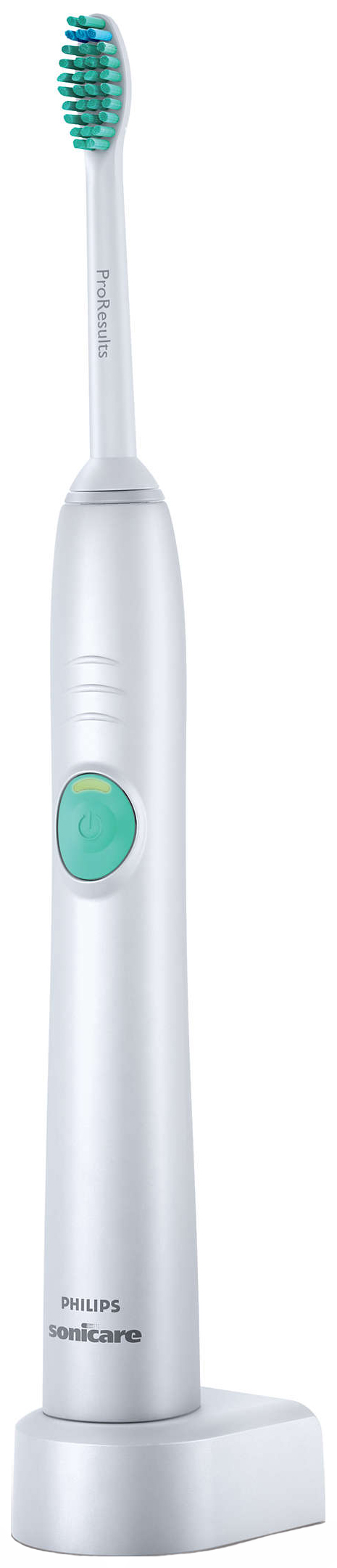 фото Зубная щетка электрическая philips sonicare easyclean hx6511/02