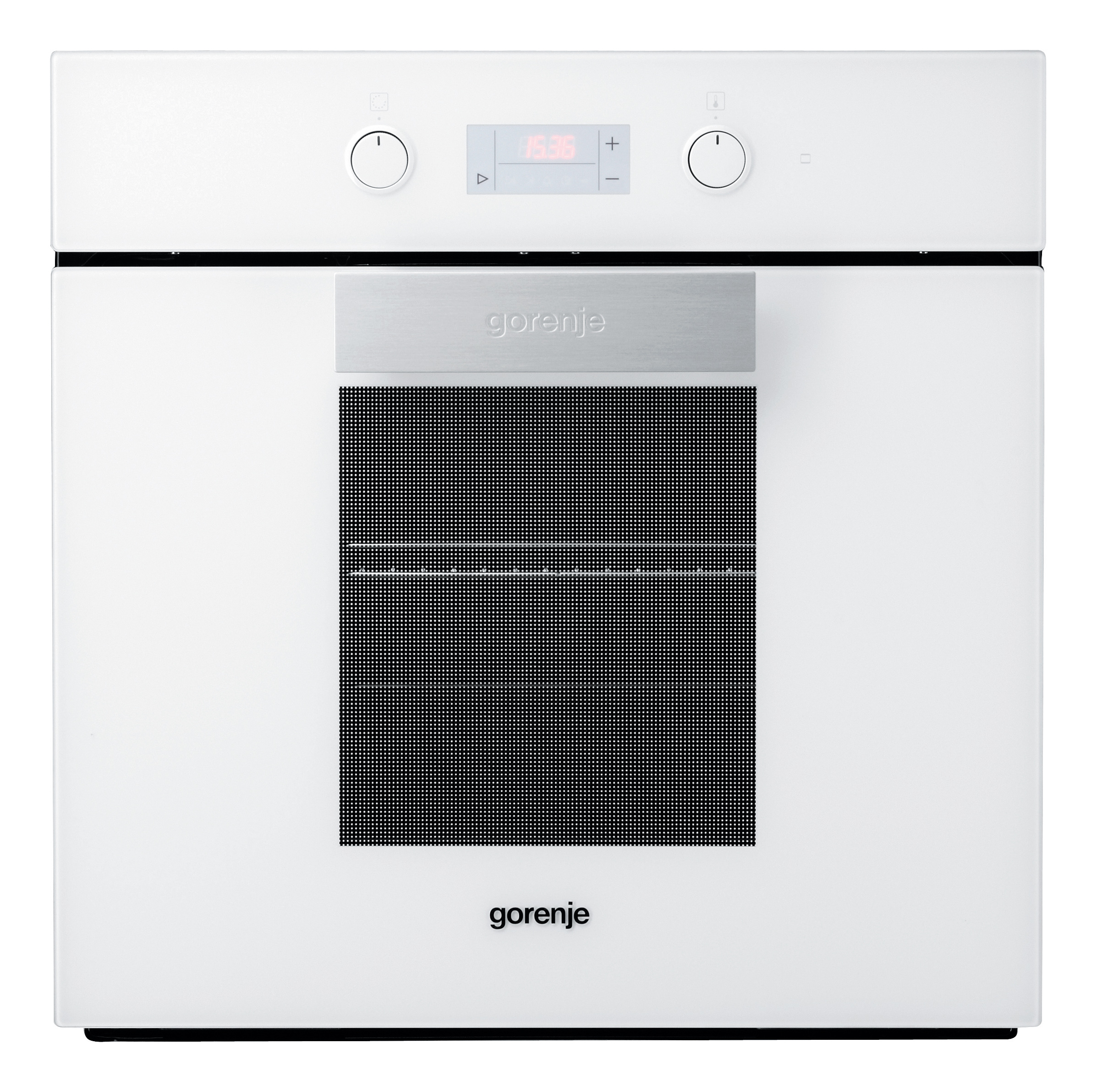 Gorenje bo. Духовой шкаф Gorenje bo 635e11b. Духовой шкаф Gorenje bo637e24wg. Духовой шкаф горения Gorenje электрический. Духовой шкаф горения Gorenje bo 71syb.