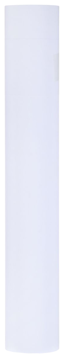 

Бумага для плоттера Cactus CS-PM180-61030, cS-PM180-61030