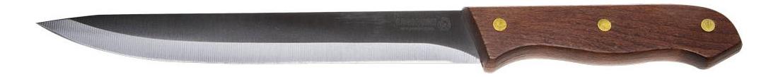 Нож кухонный Legioner 47841-S_z01 18 см