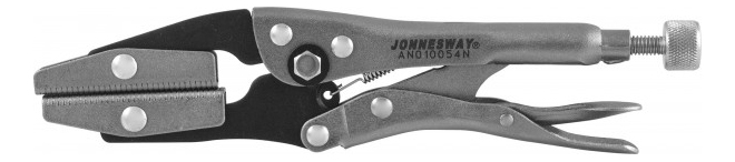 

Строительные щипцы JONNESWAY AN010054N, AN010054N