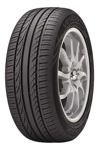

Шины Hankook Ventus ME01 K114 245/50 R18 100W, ventus ME01 K114