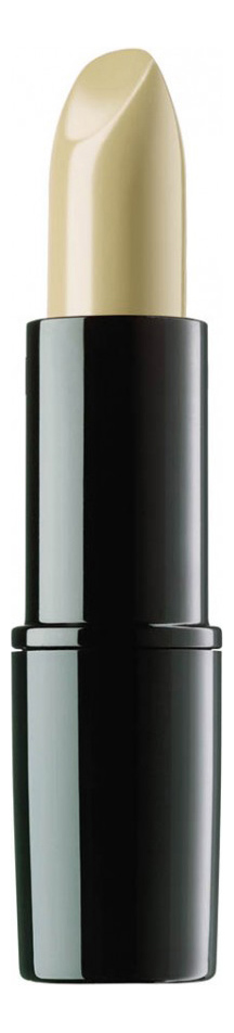 Корректор ARTDECO Perfect Stick маскирующий, 4 г, тон 6 корректор kryolan erase stick в стике тон x4 4 г