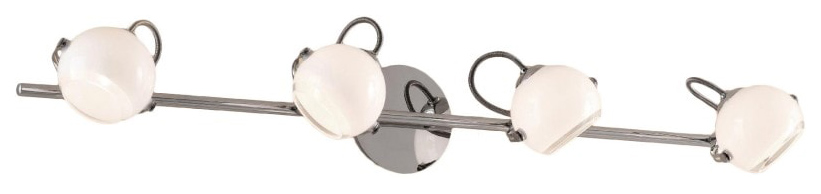 

Спот Citilux CL531541 g9