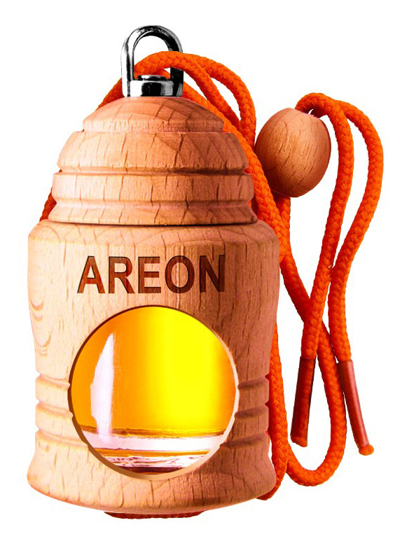 

Ароматизатор Areon fresco, тутти фрутти, автомобильный ароматизатор FRESCO, FRTN23, Тутти Фрутти