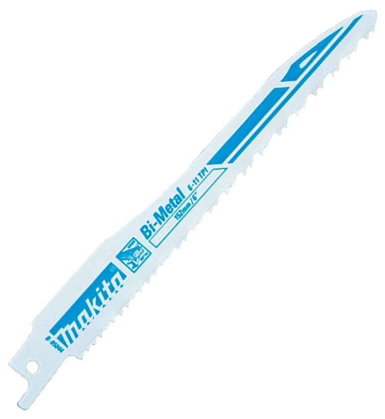 

Пилки для лобзика Makita B-05044, B-05044