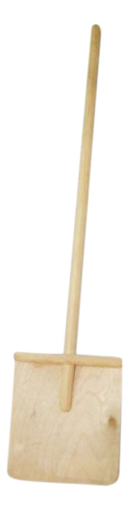 Песочный набор СПИ Лопата лопата для уборки снега сибин 421841