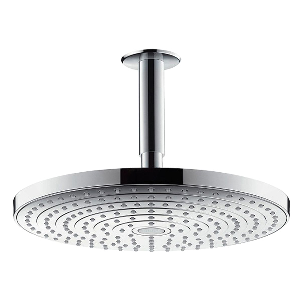 Верхний душ Hansgrohe 27337400