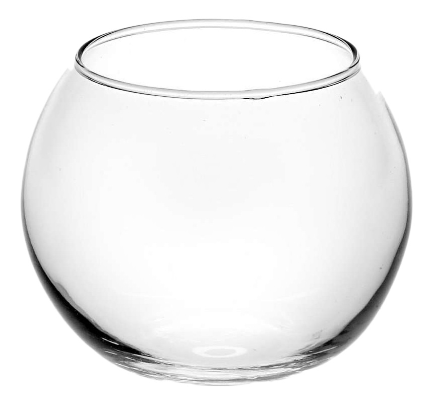 фото Ваза pasabahce 43407b 7.9 см