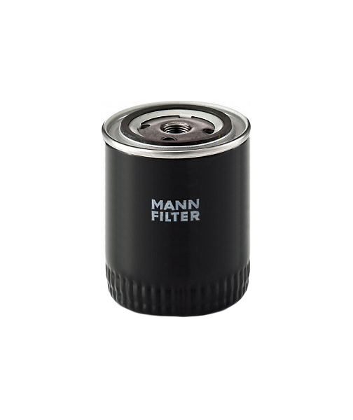 фото Фильтр топливный mann-filter wk9140