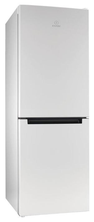 Холодильник Indesit DS4160W белый