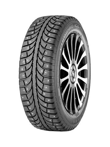 

Шины GT Radial Champiro IcePro 235/45 R17 97T