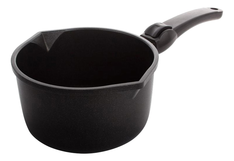 

Ковш AMT 2,0 л, Frying Pans