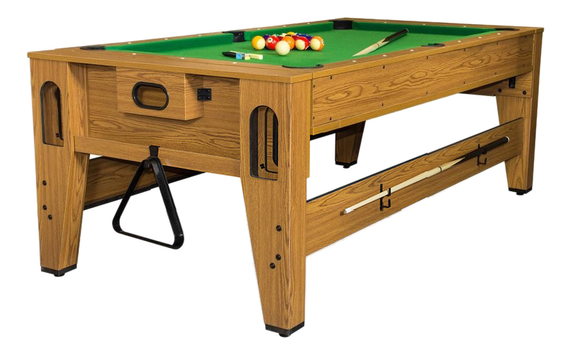 фото Игровой стол dynamic billard twister 3 в 1