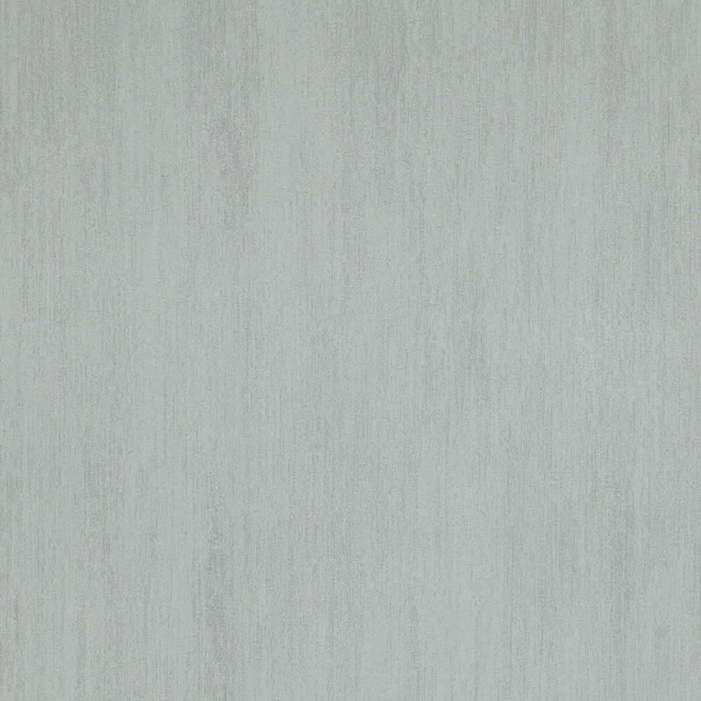 

Виниловые обои BN Wallcoverings Essentials 217984, обои BN Wallcoverings Essentials 217984