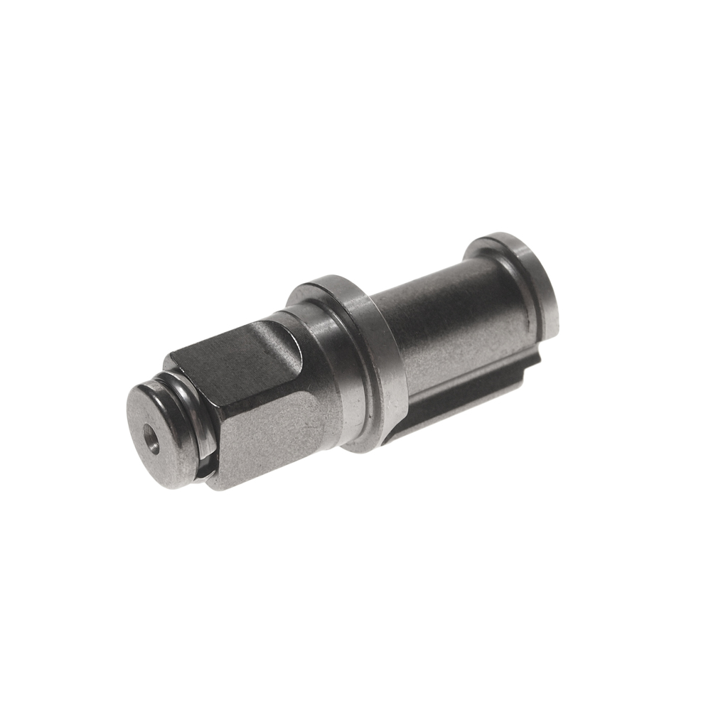 

Ремкомплекты для пневмоинструмента JTC JTC-5301-7S