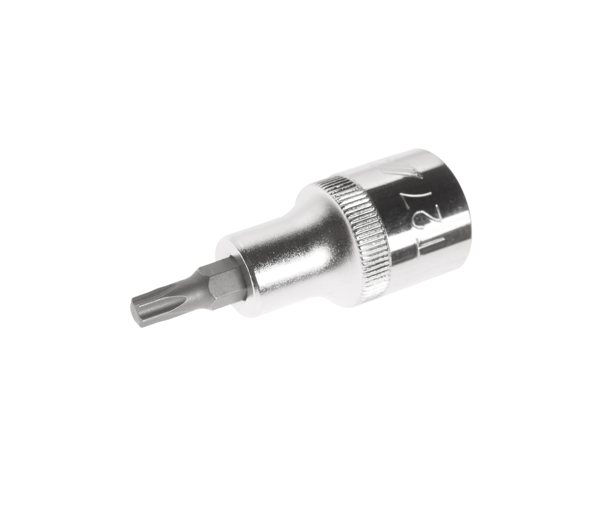 

Головка с насадкой TORX 1/2" х T27, длина 55см JTC /1