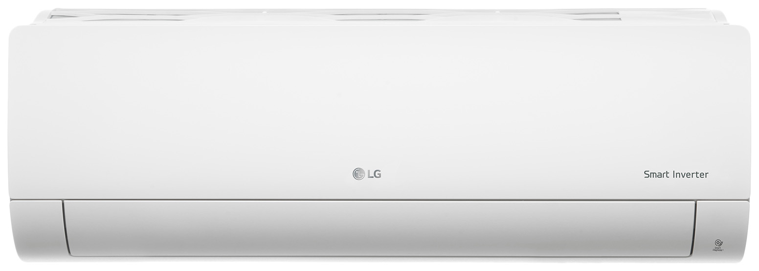 

Сплит-система LG P12EP1