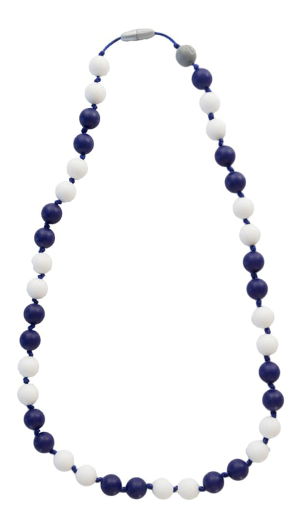 

Слингобусы Itzy Ritzy Round Bead Anchors Aweigh