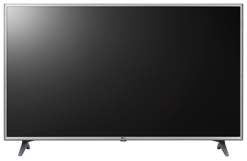 

LED телевизор Full HD LG 43LK6100, 43LK6100