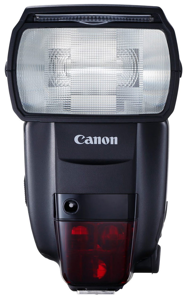 

Фотовспышка Canon Speedlite 470EX-AI, Speedlite 470EX-AI