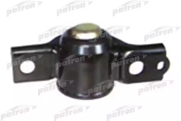 фото Сайлентблок patron pse10427