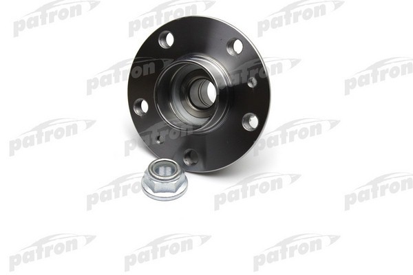 

Ступица PATRON PBK3468H