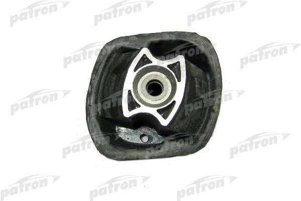 

Опора амортизатора PATRON PSE4212