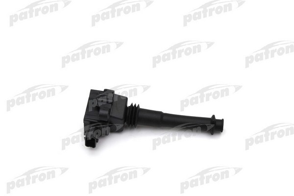 

Катушка зажигания PATRON PCI1225