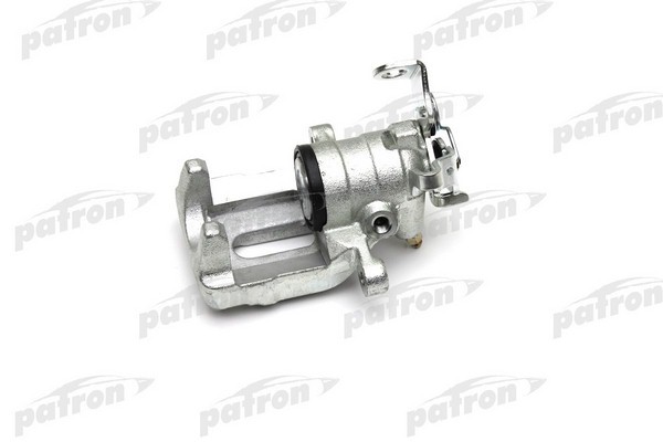 

Тормозной суппорт PATRON PBRC1107