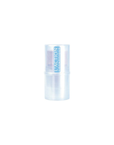 

Корректор для лица L'Action Dark Circle Corrector 4 г, Dark Circle Corrector