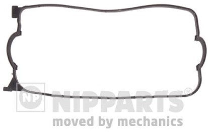 

Прокладка клапанной крышки Nipparts J1224031